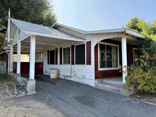 448 W LOS ANGELES DR, VISTA, CA 92083 - Image 1