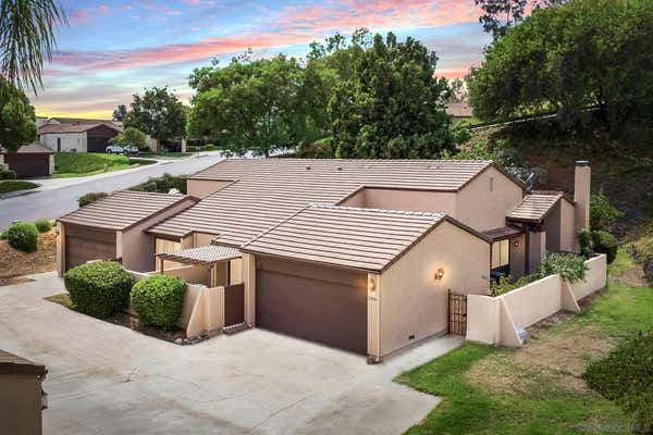 2051 GOLDEN CIRCLE DR, ESCONDIDO, CA 92026 - Image 1