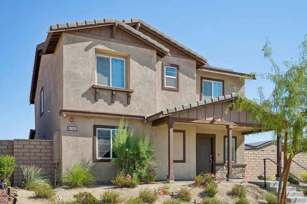 67562 RIO VERACRUZ RD, CATHEDRAL CITY, CA 92234 - Image 1