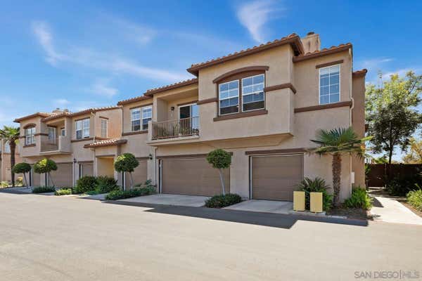 4456 BRISBANE WAY UNIT 1, OCEANSIDE, CA 92058 - Image 1