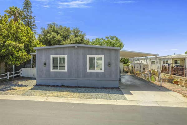 10767 JAMACHA BLVD SPC 223, SPRING VALLEY, CA 91978 - Image 1