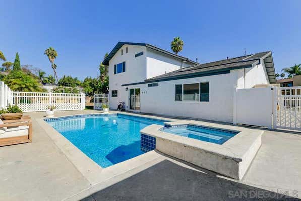 330 HUFF ST, VISTA, CA 92083 - Image 1