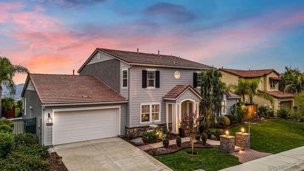 7132 MARIPOSA ST, SANTEE, CA 92071 - Image 1