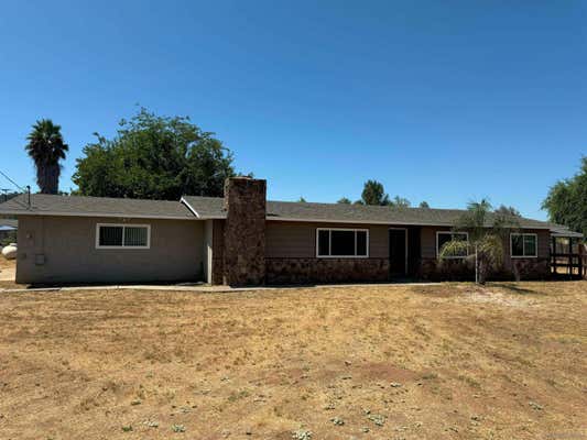 3113 DYE RD, RAMONA, CA 92065, photo 3 of 69