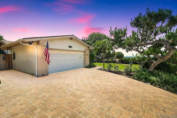 7987 WETHERLEY ST, LA MESA, CA 91941 - Image 1