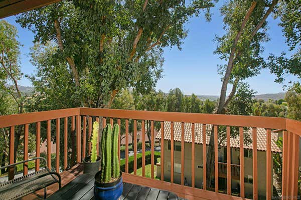 32036 DEL CIELO OESTE APT 4D, BONSALL, CA 92003 - Image 1