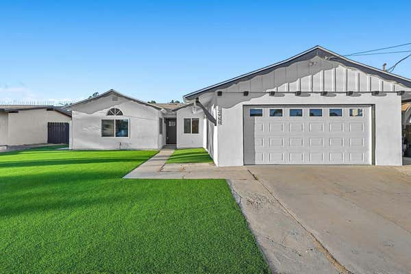 12950 ILENE ST, POWAY, CA 92064 - Image 1