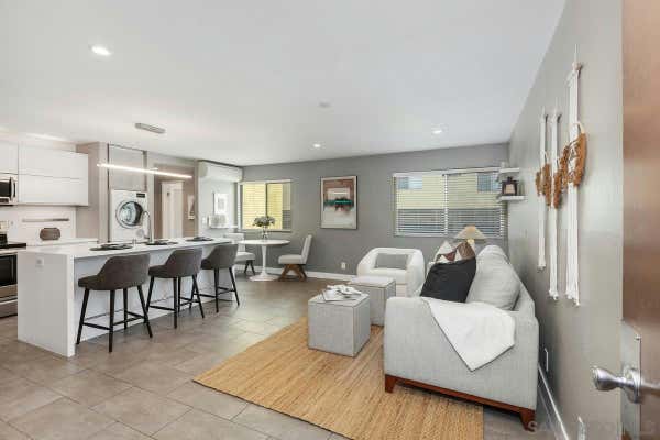 3793 CENTRE ST APT 3, SAN DIEGO, CA 92103 - Image 1