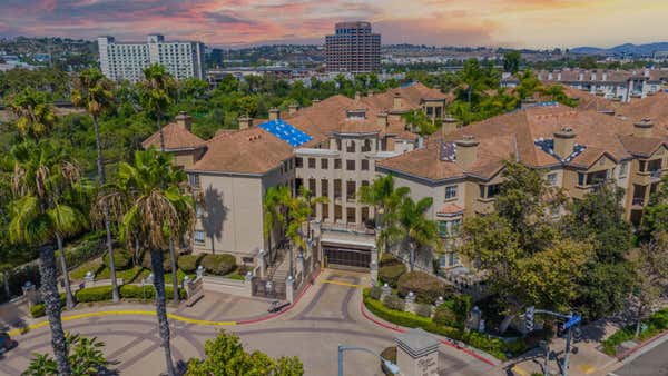 510 CAMINO DE LA REINA UNIT 131, SAN DIEGO, CA 92108 - Image 1