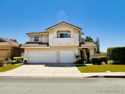 11550 EASTRIDGE PL, SAN DIEGO, CA 92131 - Image 1