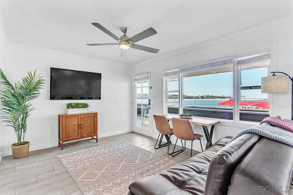 2613 MISSION BLVD APT 5, SAN DIEGO, CA 92109 - Image 1