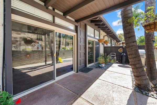 3404 OAK CLIFF DR APT 9, FALLBROOK, CA 92028 - Image 1