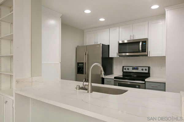 4373 35TH ST UNIT 2, SAN DIEGO, CA 92104 - Image 1