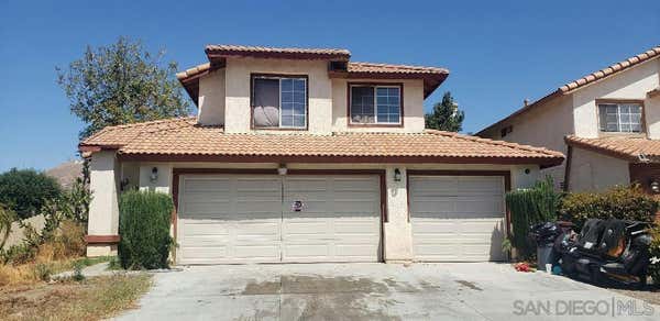 22710 WIMPOLE ST, MORENO VALLEY, CA 92553 - Image 1