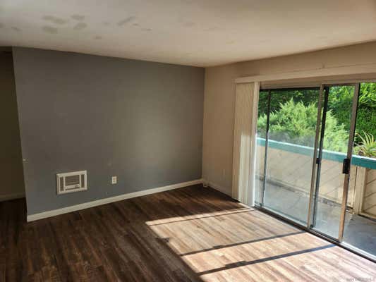 3435 CAPALINA RD APT 7, SAN MARCOS, CA 92069 - Image 1