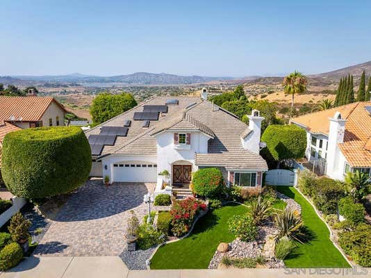 1765 COUNTRY VISTAS LN, BONITA, CA 91902 - Image 1