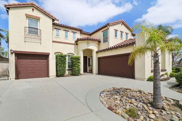 11648 WINDING RIDGE DR, SAN DIEGO, CA 92131 - Image 1