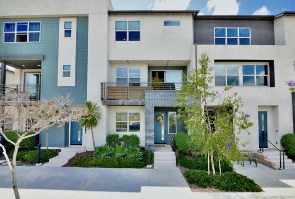 1922 STRATA ST UNIT 7, CHULA VISTA, CA 91915 - Image 1