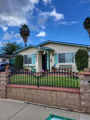 258 SECURIDAD ST, OCEANSIDE, CA 92057 - Image 1