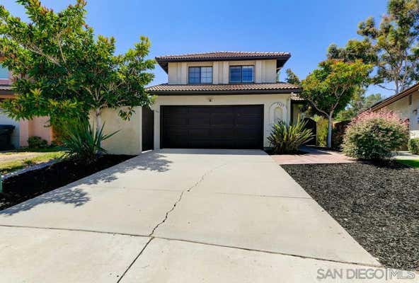 7525 FLOWER MEADOW DR, SAN DIEGO, CA 92126, photo 3 of 30