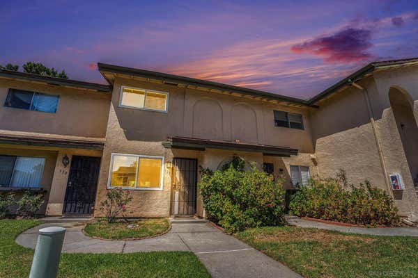 528 DEBRA PL, SAN MARCOS, CA 92078 - Image 1