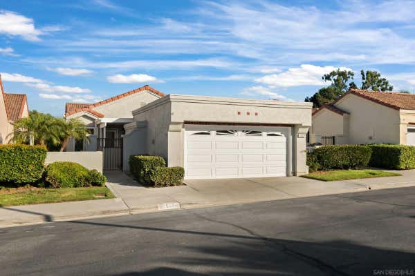 1527 CAMINO LINDA DR, SAN MARCOS, CA 92078 - Image 1