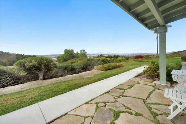 4436 SKIMMER WAY, OCEANSIDE, CA 92057 - Image 1