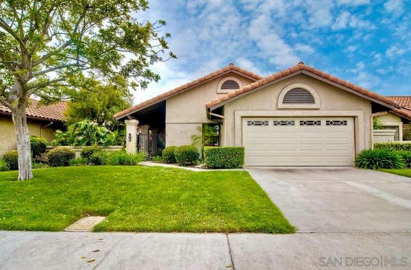 15558 CALLE ASTURTAS, SAN DIEGO, CA 92128 - Image 1