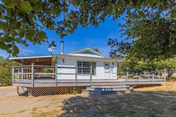 2779 LAKEVIEW DR, JULIAN, CA 92036 - Image 1