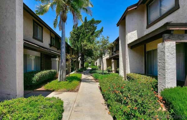 807 S MOLLISON AVE UNIT 26, EL CAJON, CA 92020 - Image 1