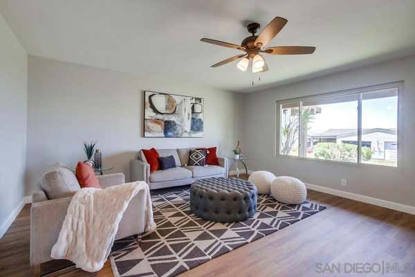 4493 IBIS WAY, OCEANSIDE, CA 92057 - Image 1