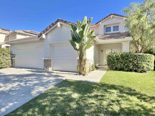 5837 OCEANVIEW RIDGE LN, SAN DIEGO, CA 92121 - Image 1