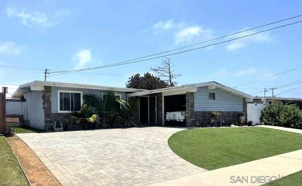 1035 IRIS AVE, IMPERIAL BEACH, CA 91932 - Image 1