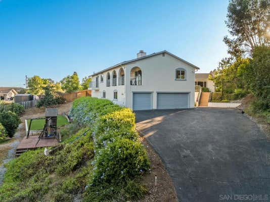 12066 FUERTE DR, EL CAJON, CA 92020 - Image 1