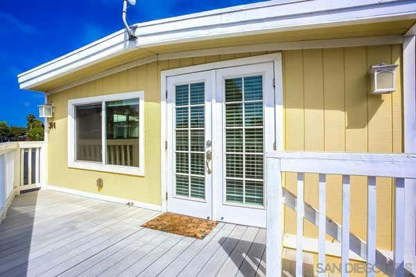 314 CHANNEL LN, OCEANSIDE, CA 92054 - Image 1