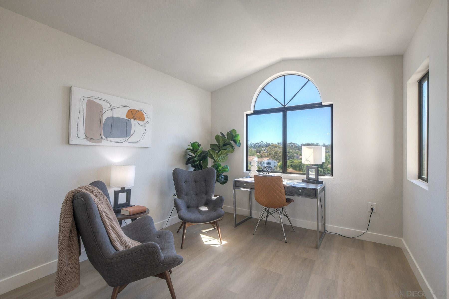 San Diego, California, 92128, United States, 3 Bedrooms Bedrooms, ,3 BathroomsBathrooms,Residential,Active,1922321