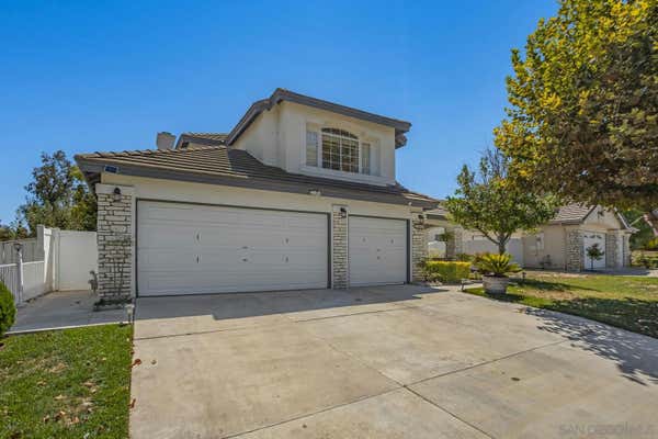 31843 VIA CAMPANARIO, TEMECULA, CA 92592 - Image 1