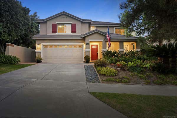 2553 OAK SPRINGS DR, CHULA VISTA, CA 91915 - Image 1