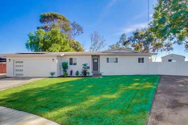 1603 SVEA CT, LEMON GROVE, CA 91945 - Image 1