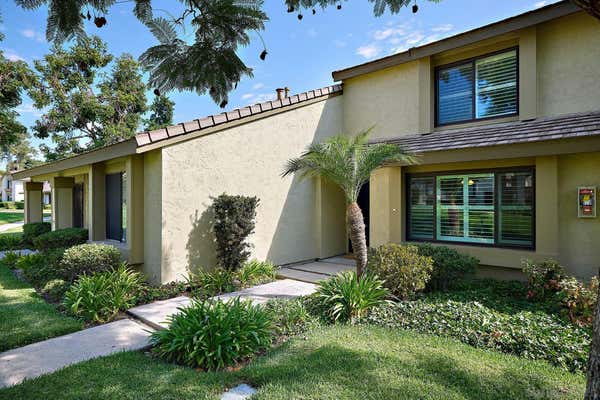 5380 OAKLEAF PT, SAN DIEGO, CA 92124 - Image 1