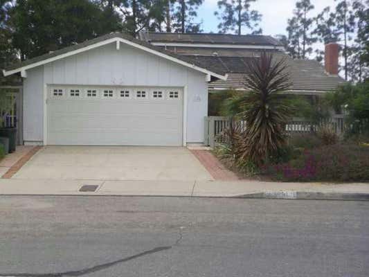 11094 CARLOTA ST, SAN DIEGO, CA 92129 - Image 1