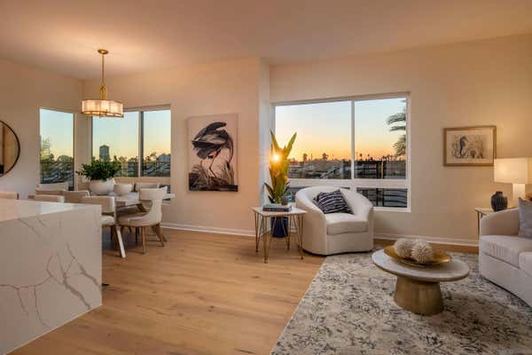 4473 30TH ST UNIT 408, SAN DIEGO, CA 92116 - Image 1