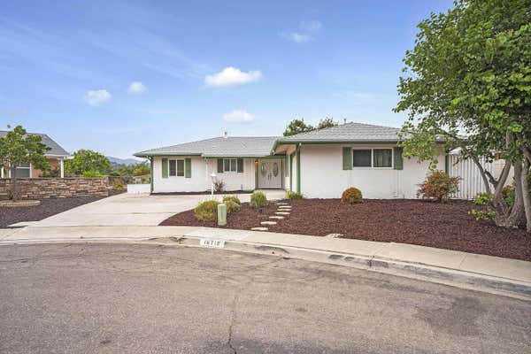 16718 OBISPO LN, SAN DIEGO, CA 92128 - Image 1