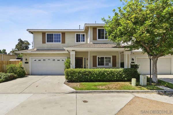 788 MAYBERRY LN, EL CAJON, CA 92021 - Image 1