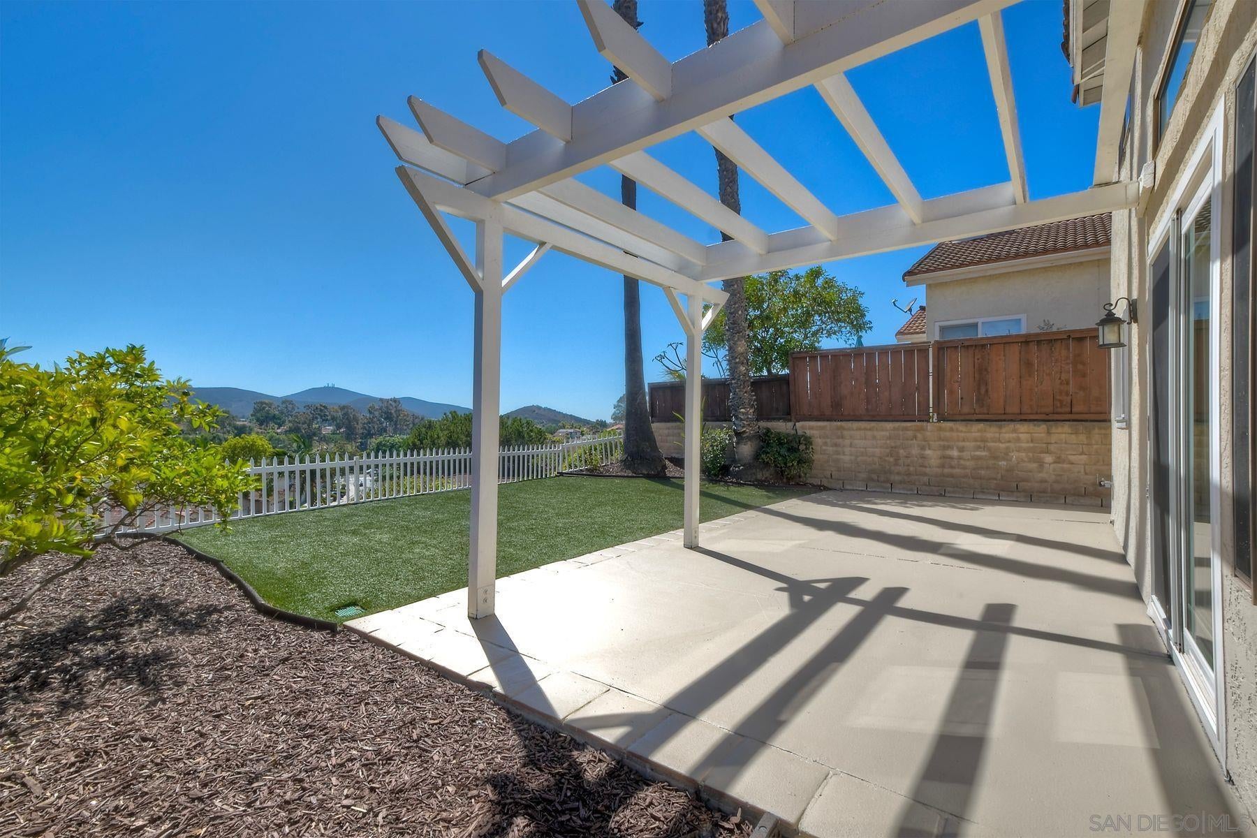 San Diego, California, 92128, United States, 3 Bedrooms Bedrooms, ,3 BathroomsBathrooms,Residential,Active,1922321
