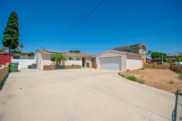 137 PAISLEY CT, CHULA VISTA, CA 91911 - Image 1