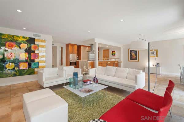 202 COAST BLVD UNIT 4, LA JOLLA, CA 92037 - Image 1