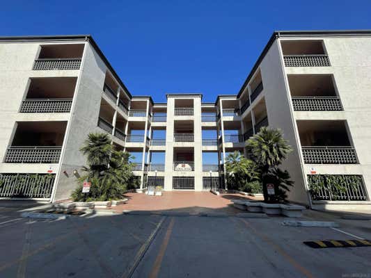 3790 FLORIDA ST UNIT B216, SAN DIEGO, CA 92104 - Image 1