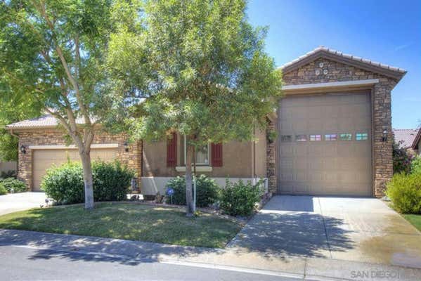 49715 NEWMAN CIR, INDIO, CA 92201 - Image 1