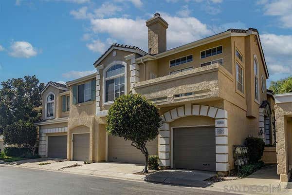 11280 PROVENCAL PL, SAN DIEGO, CA 92128 - Image 1